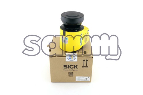 Sick s30b 2011gb 1050193 - sick,