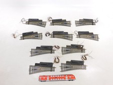 Fleischmann H0 Bastler