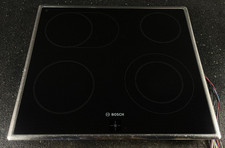 Bosch HTEK73 NKN625H01    2