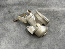 DKW Hobby-Roller Manurhin