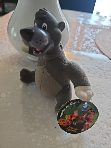 Disney balu der bär - ​disney,