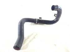 51791015 Hülle Hochdruckpumpe