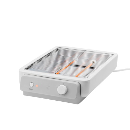 Rig tig flachtoaster - rig-tig,