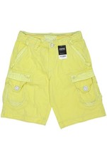 Jet Lag Shorts Herren kurze