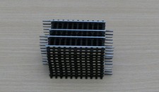 TT Standardgleis / gerade