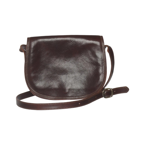Umhängetasche damen leder - umhängetasche,, damen,