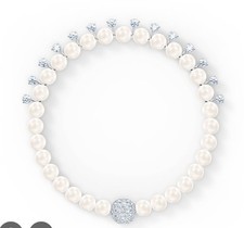 Swarovski Armband, Armkette