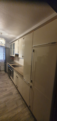 Bauknecht samsung moderne - bauknecht,