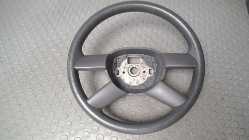 Lenkrad vw - ohne, )