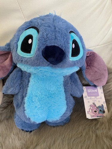 Disney lilo stitch kuscheltier - lilo&stitch,