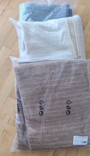 Ibena wohnmantel jacquard fano - ibena,