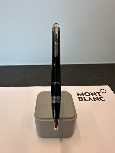 Montblanc starwalker midnight - montblanc,