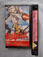 VPS Video2000 Original