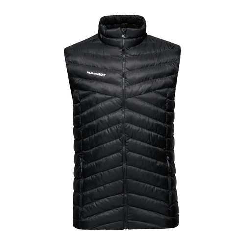 Mammut herren weste albula - herren,