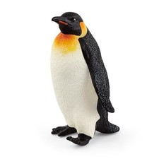 Schleich wild life tierfigur - schleich,