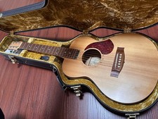 Maton mini mit 5pro - maton,