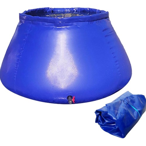 Wasserbehälter wassersack - wasserbehälter,