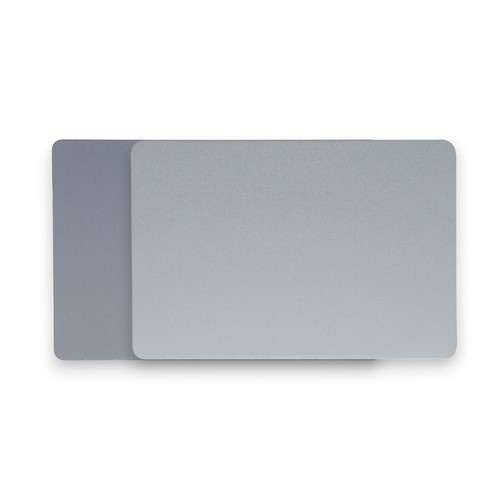 Original macbook pro a1706 - pro, 13"