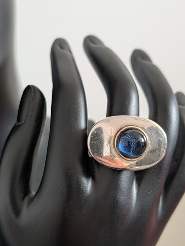 Jette joop ring 925 - 925, gr