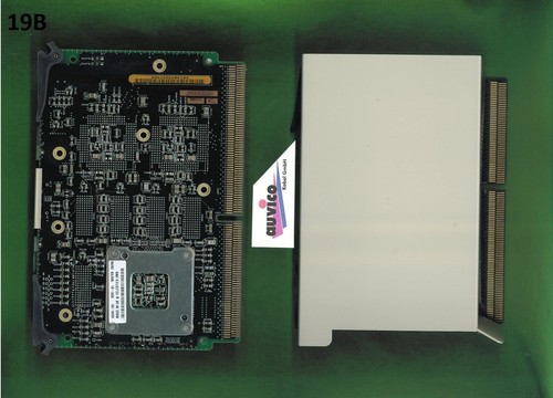 Sun ultrasparc 300 mhz - 300, cpu
