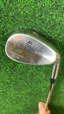 Tour Style Mizuno Lob Wedge -