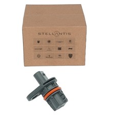 Nockenwellensensor einlass - nockenwellensensor,