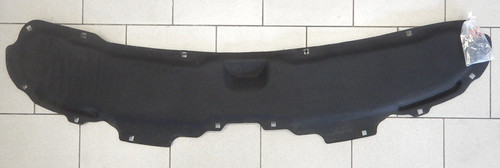 Multivan 2 5tdi - t5, /