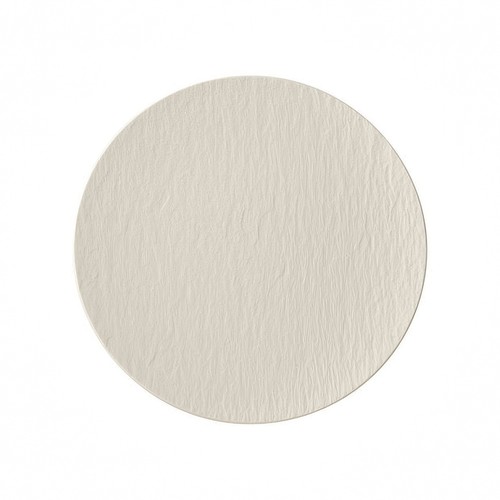 Villeroy boch manufacture - boch,