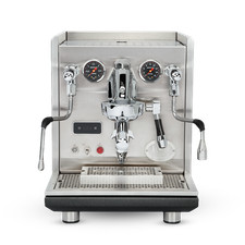 ECM Synchronika Mercedes-AMG