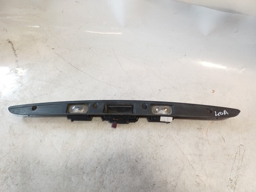 40a mercedes benz - mb, a