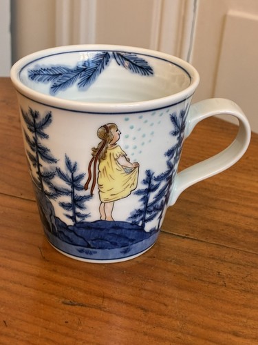 Arita japan housen porzellan - arita,