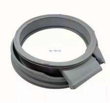 Tür Dichtung passend wie