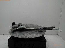 Fensterheber rechts hinten DAIHATSU YRV (M2)  157000 km 5288395 2011-04-23