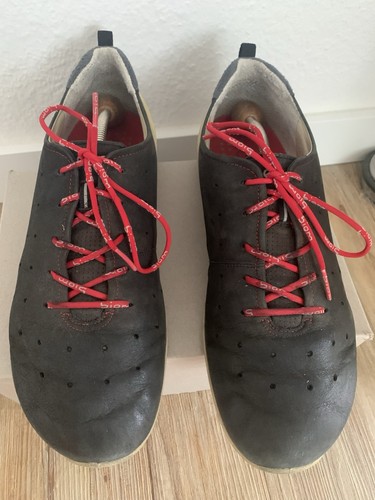 Herren schuhe sneaker - herren,