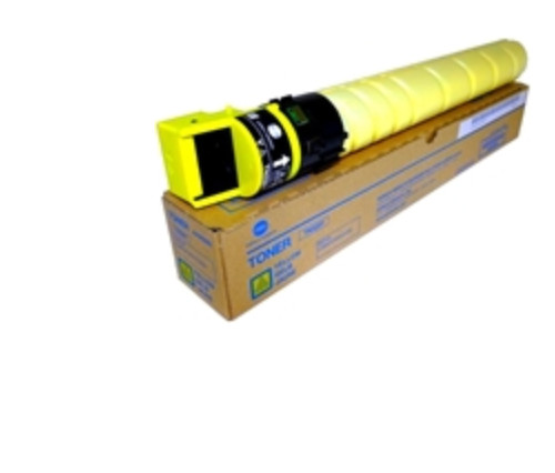 Develop tn328y - tn328y, (aav82d0)