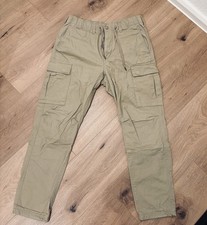 POLO RALP LAUREN HERREN CARGO