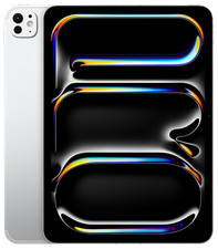 Apple iPad Pro 11 2025 5.Gen