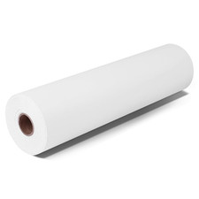 Vinylfolie Plotter 30,5cm x