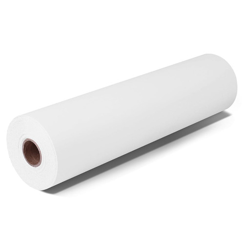 Vinylfolie plotter 5cm x - plotter, 30,5cm