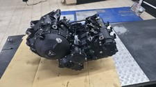 Triumph speed triple 1050 - triumph,