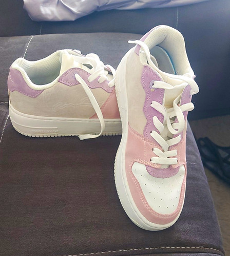 Karl kani sneaker - karl, top