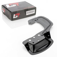 Spritzblech Abdeckblech