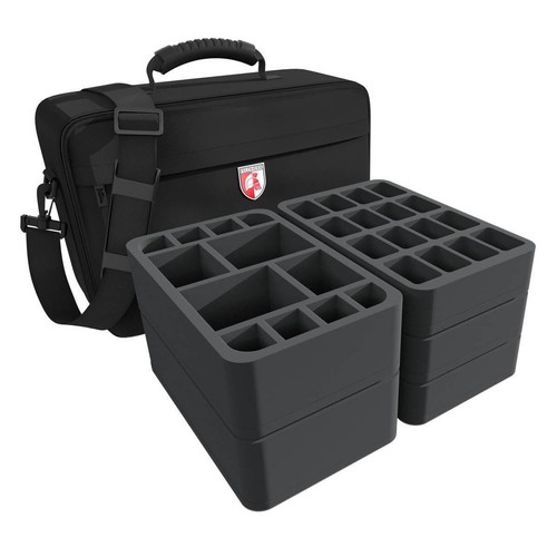 Meplus43 medium plus tasche - -,
