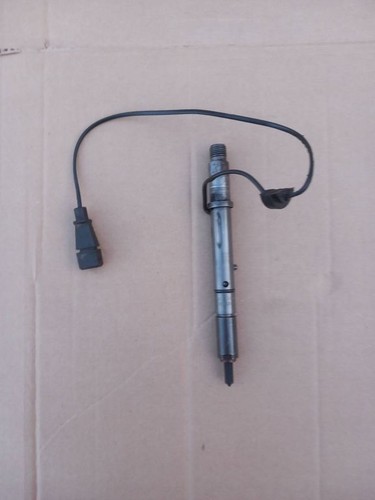 Audi 4b 2004 diesel - s6,
