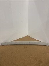 1j6867617 dachhimmel - 1j6867617,