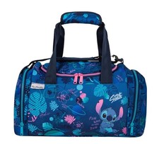 !!! McNeill Sporttasche