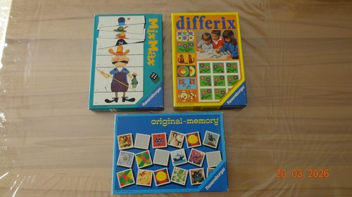Ravensburger spiele für ab - spiele,
