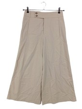 Closed baggy pants damen hose - pants,