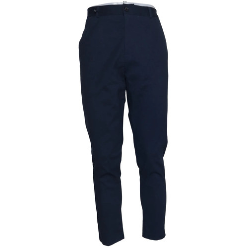 Stangata stoffhose größe - stangata,,
