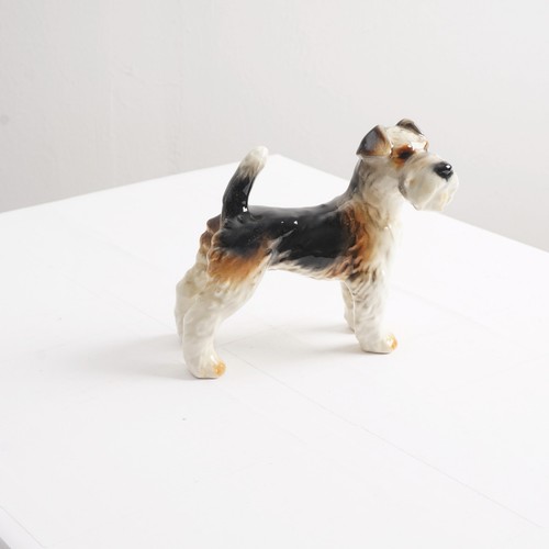 Goebel hund germany - goebel,